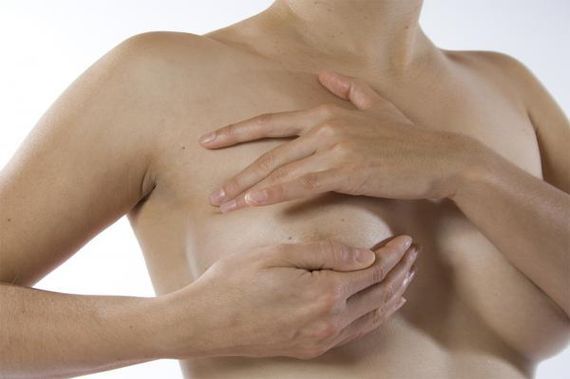 Adjuvantna terapija za karcinom dojke u premenopauzi
