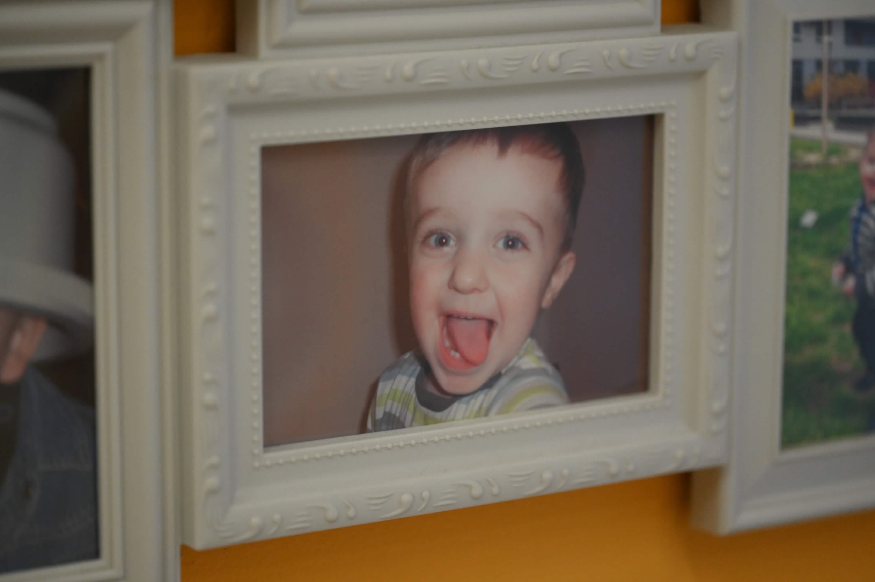 FMF certifikacija – Poliklinika Harni