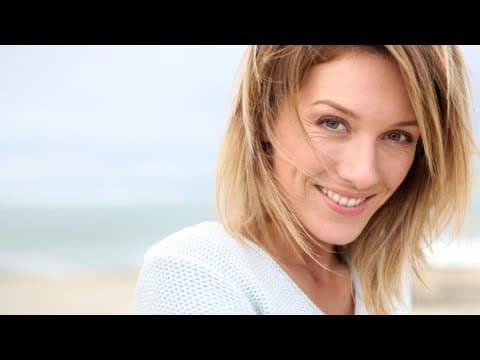 Operacija rektokele po metodi dr. Harni