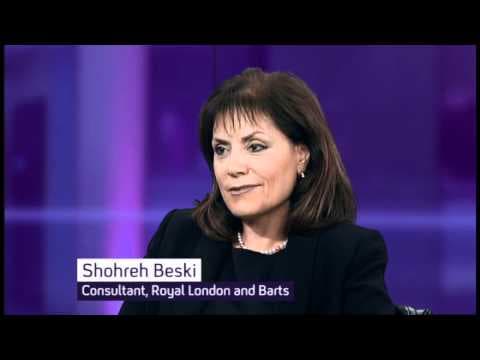 Carski rez povezan s razlikama u crijevnoj mikroflori