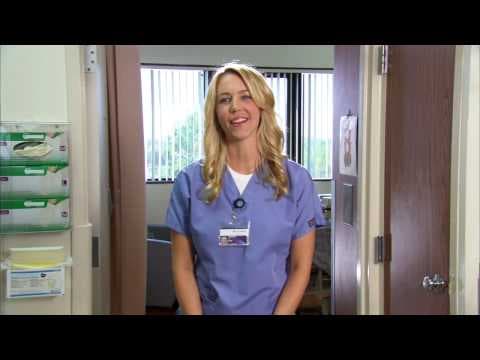 Majke širom svijeta prerano napuštaju rodilište nakon poroda