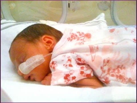 Koliko dugo treba čekati prije nego što se ponovno zatrudni?