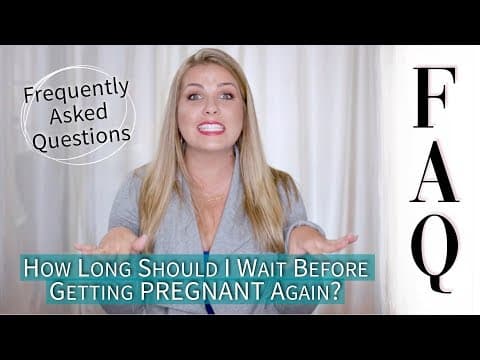 Optimalno vrijeme za indukciju poroda je 39 tjedana