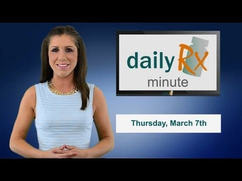 Carski rez i alergija kod djece