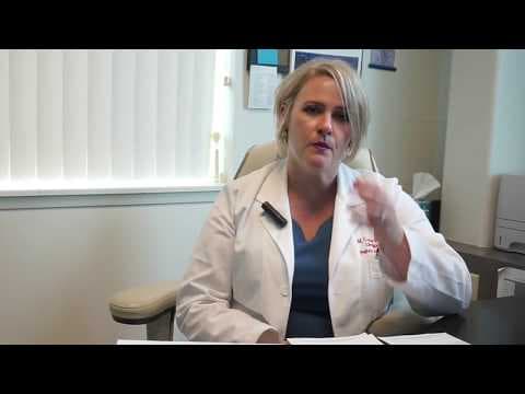 Ponavljajuće uroinfekcije nakon menopauze