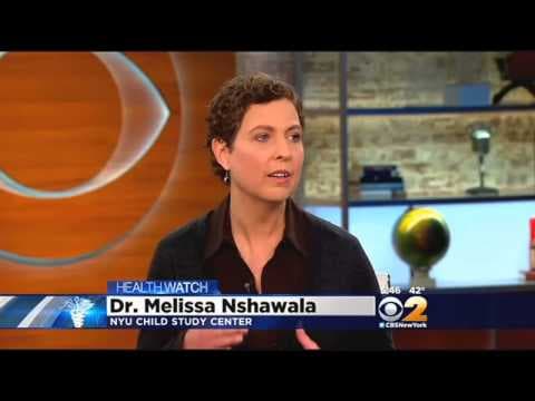 Infantilni autizam i prenatalni rizični faktori