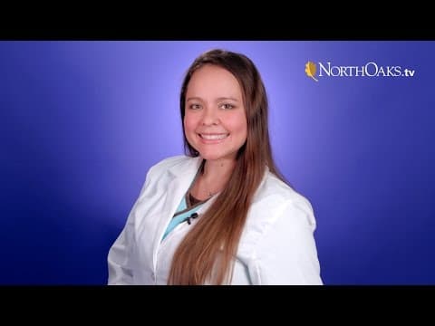 Bihevioralno savjetovanje i rizik spolno prenosivih infekcija