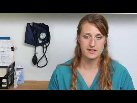 37. tjedan trudnoće