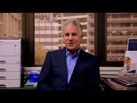 Laser u ginekološkoj terapiji