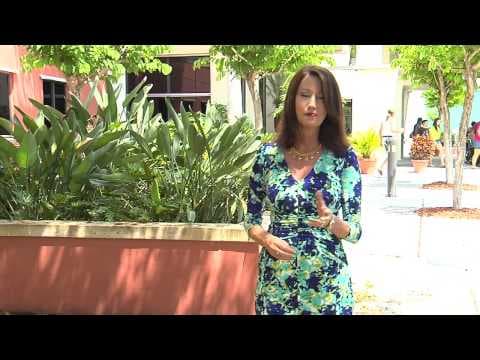 Žvakaća guma može biti pogodna za žene porođene carskim rezom