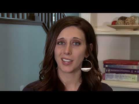 Toksoplazmoza prije trudnoće