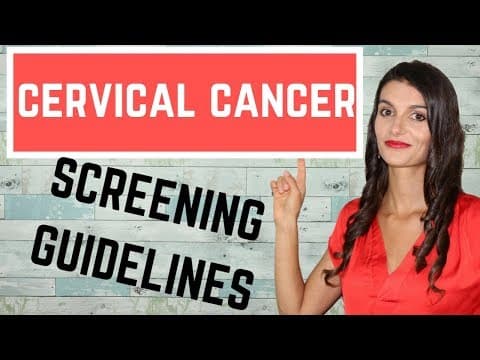 Astma i alergije povezane s manjim rizikom karcinoma