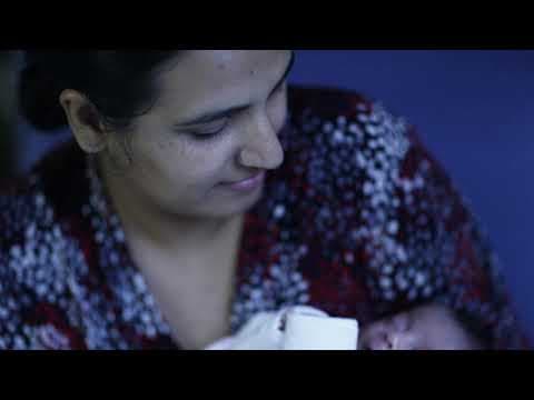 Interval između trudnoća povezan s rizikom za autizam