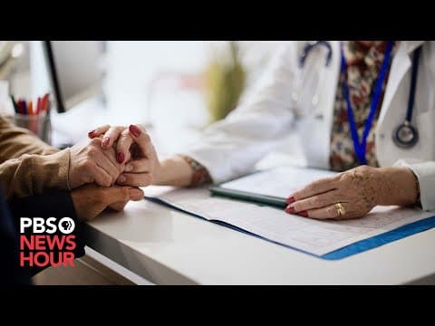 Povećani rizik mucinoznog raka jajnika u žena koje puše