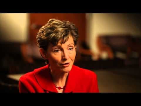 Astma i kardiovaskularni rizik u žena nakon menopauze