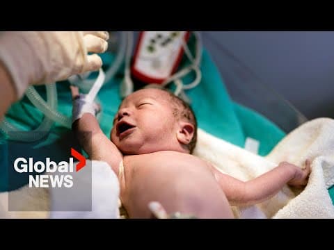 Porodne ozljede vulve i rektovaginalne fascije