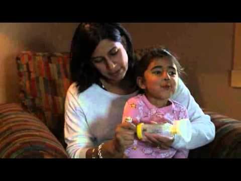 Mikrobiom, porod i dojenje - rizik za astmu