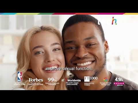 Laser u estetskoj i funkcionalnoj ginekologiji