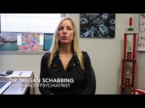 Rizik majčine depresije može se rasplamsati i godinu dana nakon poroda