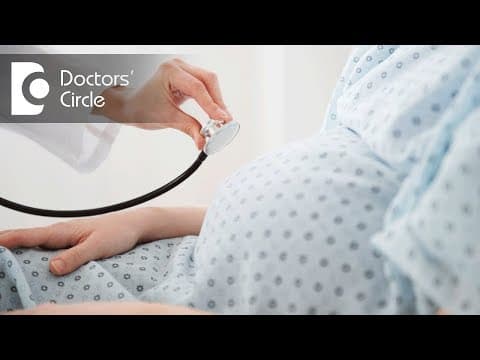 Neliječene spolno prenosive infekcije u trudnoći – skriveni rizik