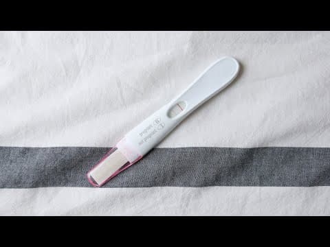 Manji razmak između poroda kod mlađih mama