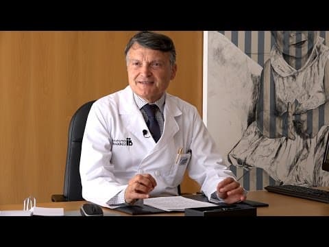 Ponavljani neuspjeh implantacije i ponavljani gubitci trudnoće