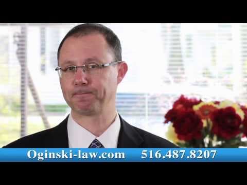 Fetalne povrede pri carskom rezu