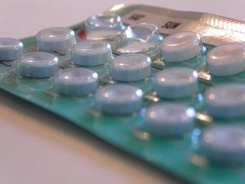 Hormonska terapija nakon 60. godine: treba li je prekinuti?