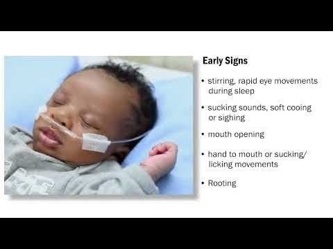 Dojenje je u porastu u svim rasama i etničkim skupinama